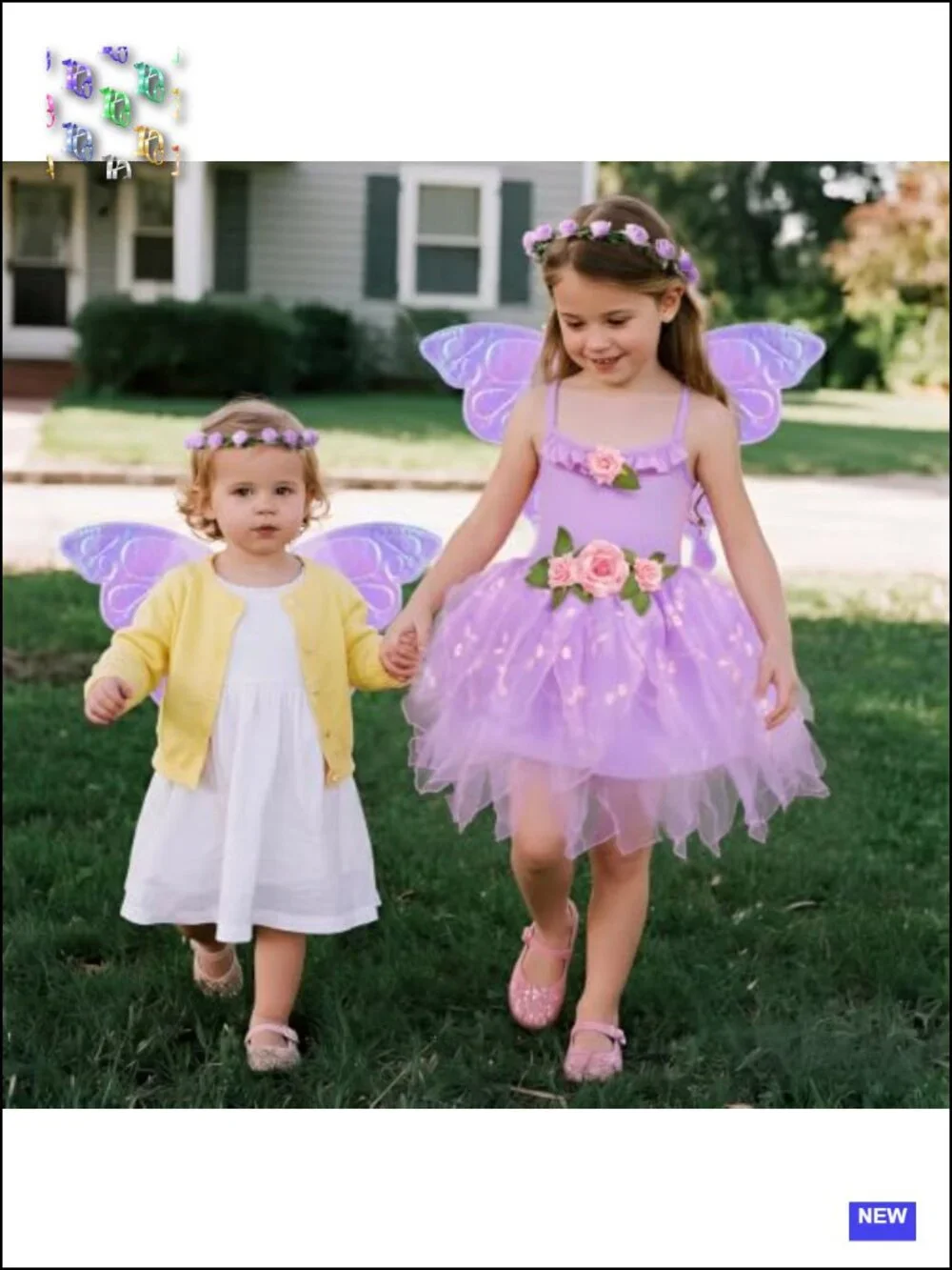 N/A this adorable
